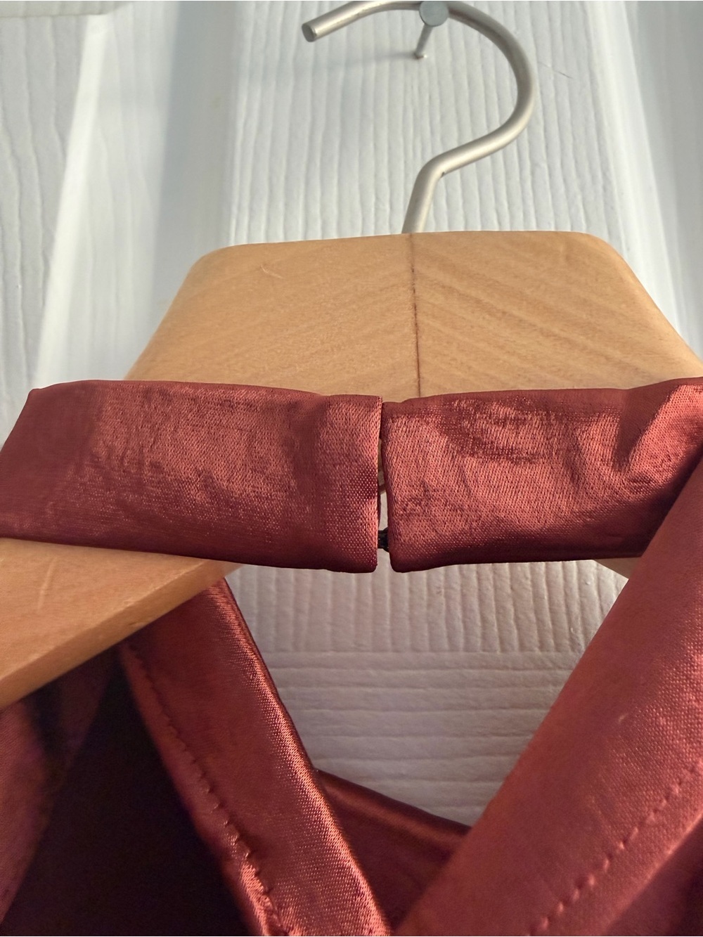 Amanda Uprichard Vallani Dress NWT - Picture 7 of 11